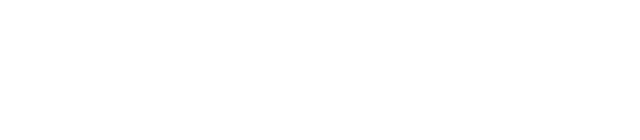 RAJA26